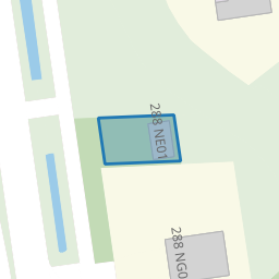 Perceel VKW00-A-2841