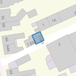 Perceel VKW00-A-2845