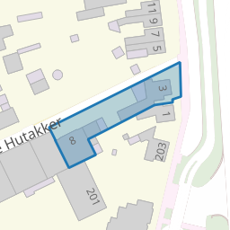 Perceel VKW00-A-2848