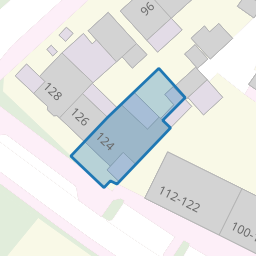 Perceel VKW00-A-2849