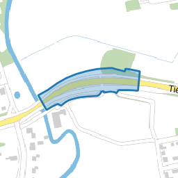 Perceel VKW00-A-2854