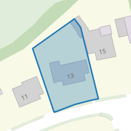 Perceel VKW00-A-2862