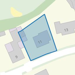 Perceel VKW00-A-2863