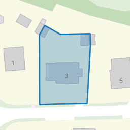 Perceel VKW00-A-2864