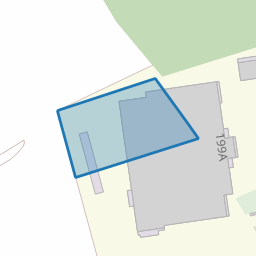 Perceel VKW00-A-2869