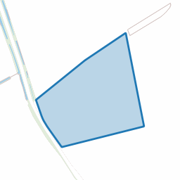 Perceel VKW00-A-2870