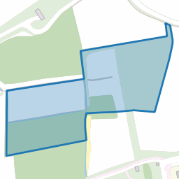 Perceel VKW00-A-2876