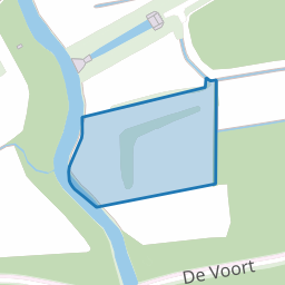 Perceel VKW00-A-2877