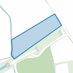 Perceel VKW00-A-2878