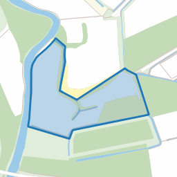 Perceel VKW00-A-2882