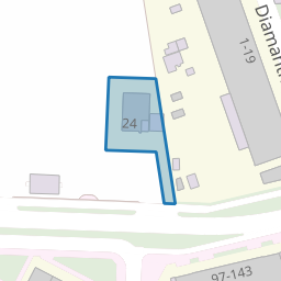 Perceel VKW00-A-2892