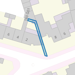 Perceel VKW00-A-2894