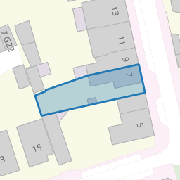 Perceel VKW00-A-2902