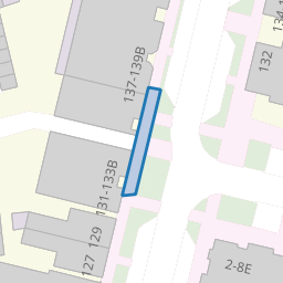 Perceel VKW00-A-2904