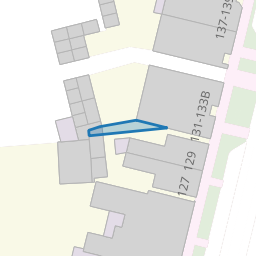 Perceel VKW00-A-2905