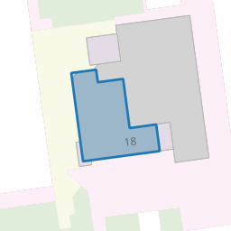 Perceel VKW00-A-2926