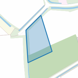 Perceel VKW00-A-2929