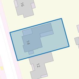 Perceel VKW00-A-2934