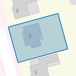 Perceel VKW00-A-2935