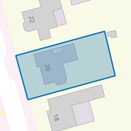 Perceel VKW00-A-2937