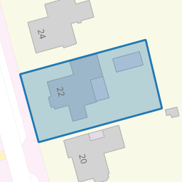 Perceel VKW00-A-2938