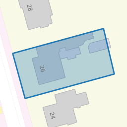 Perceel VKW00-A-2940