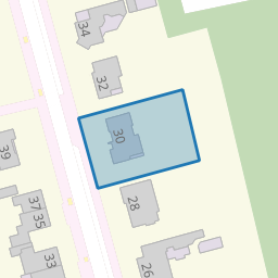 Perceel VKW00-A-2942