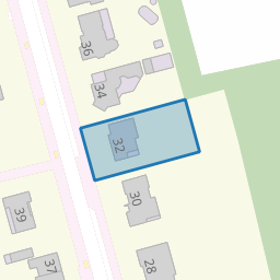 Perceel VKW00-A-2950