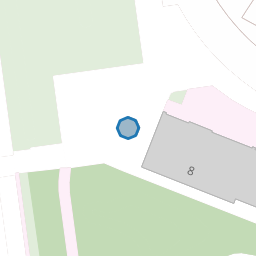 Perceel VKW00-A-2959