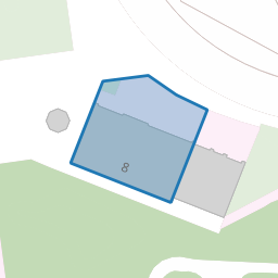 Perceel VKW00-A-2960