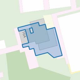 Perceel VKW00-A-2961