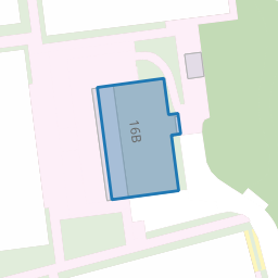 Perceel VKW00-A-2967