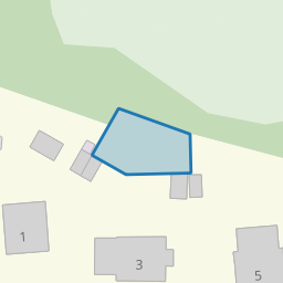 Perceel VKW00-A-2972