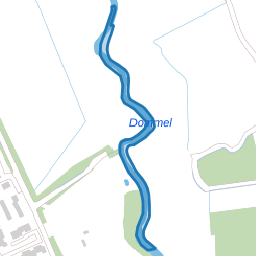 Perceel VKW00-A-2976