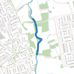 Perceel VKW00-A-2977