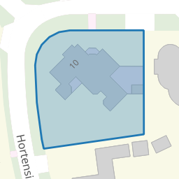 Perceel VKW00-A-2989