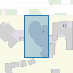 Perceel VKW00-A-2990