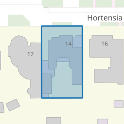 Perceel VKW00-A-2991