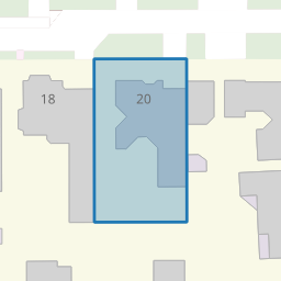 Perceel VKW00-A-2994