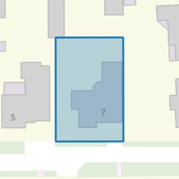 Perceel VKW00-A-2998