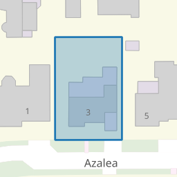 Perceel VKW00-A-3000