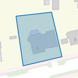 Perceel VKW00-A-3006