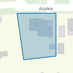 Perceel VKW00-A-3007