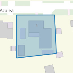 Perceel VKW00-A-3008