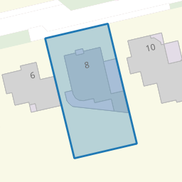 Perceel VKW00-A-3022