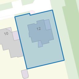 Perceel VKW00-A-3024