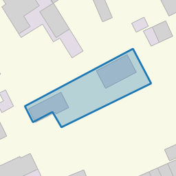 Perceel VKW00-A-3034