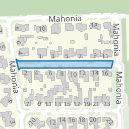 Perceel VKW00-A-3039