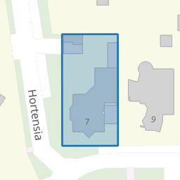 Perceel VKW00-A-3042