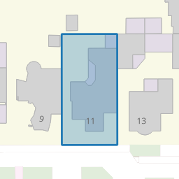 Perceel VKW00-A-3044